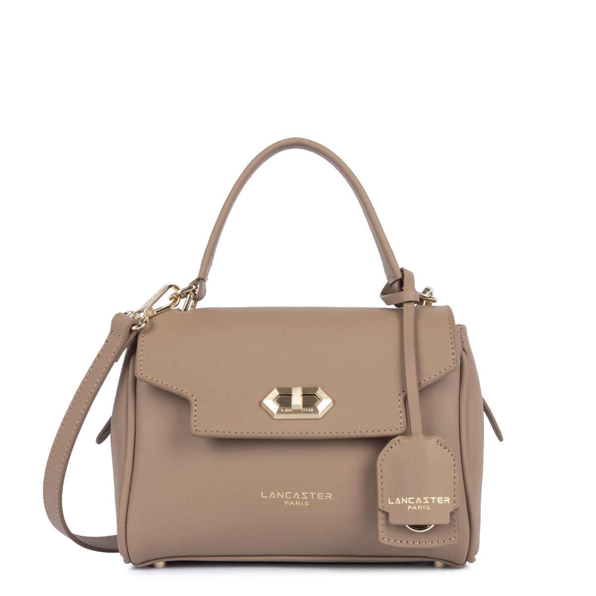 Petit sac à main - Donna Grace