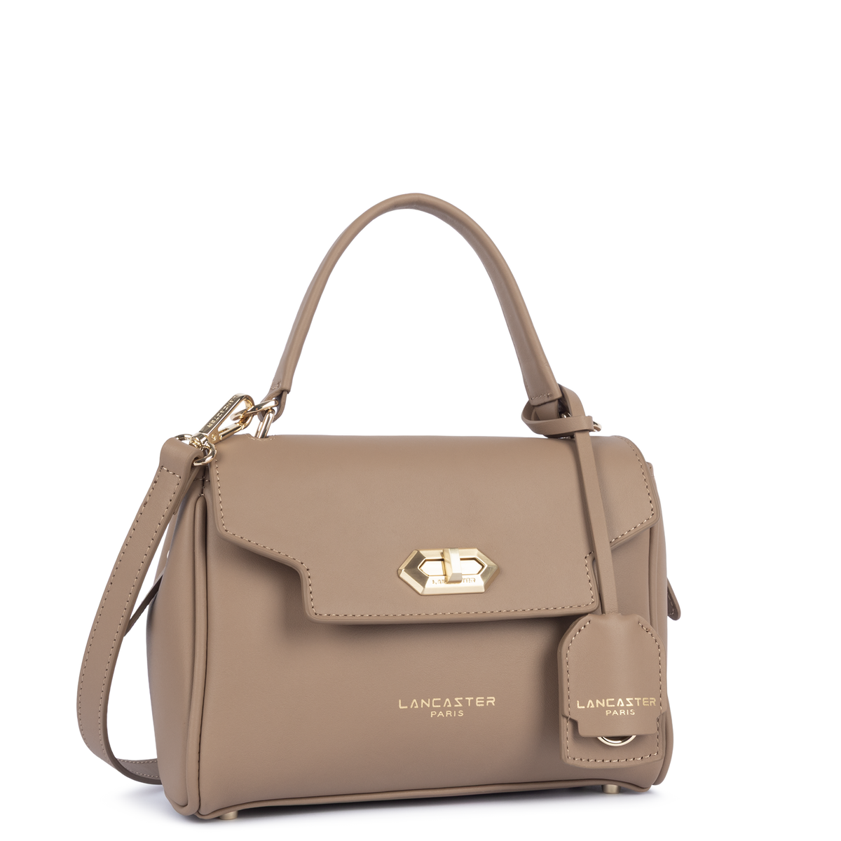 Petit sac à main - Donna Grace