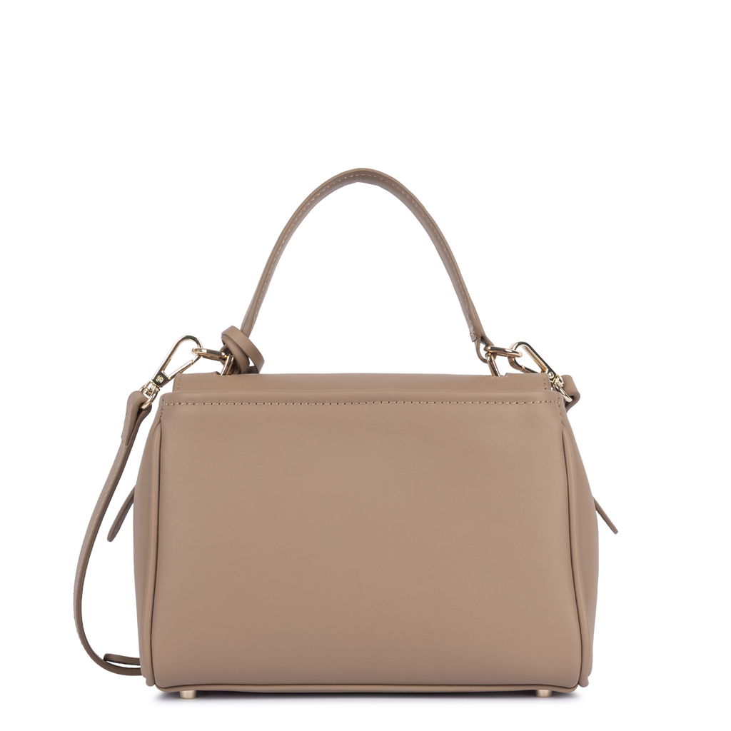 Petit sac à main - Donna Grace