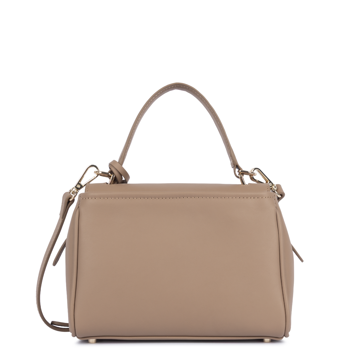 Petit sac à main - Donna Grace
