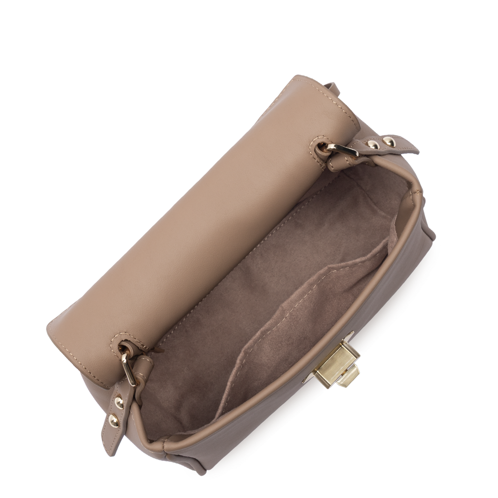 Petit sac à main - Donna Grace