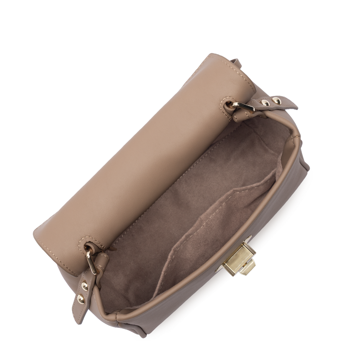 Petit sac à main - Donna Grace