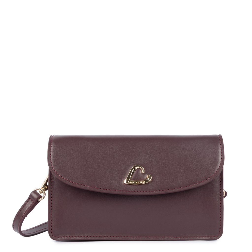 Pochette - Paris Philos