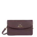 Pochette - Paris Philos