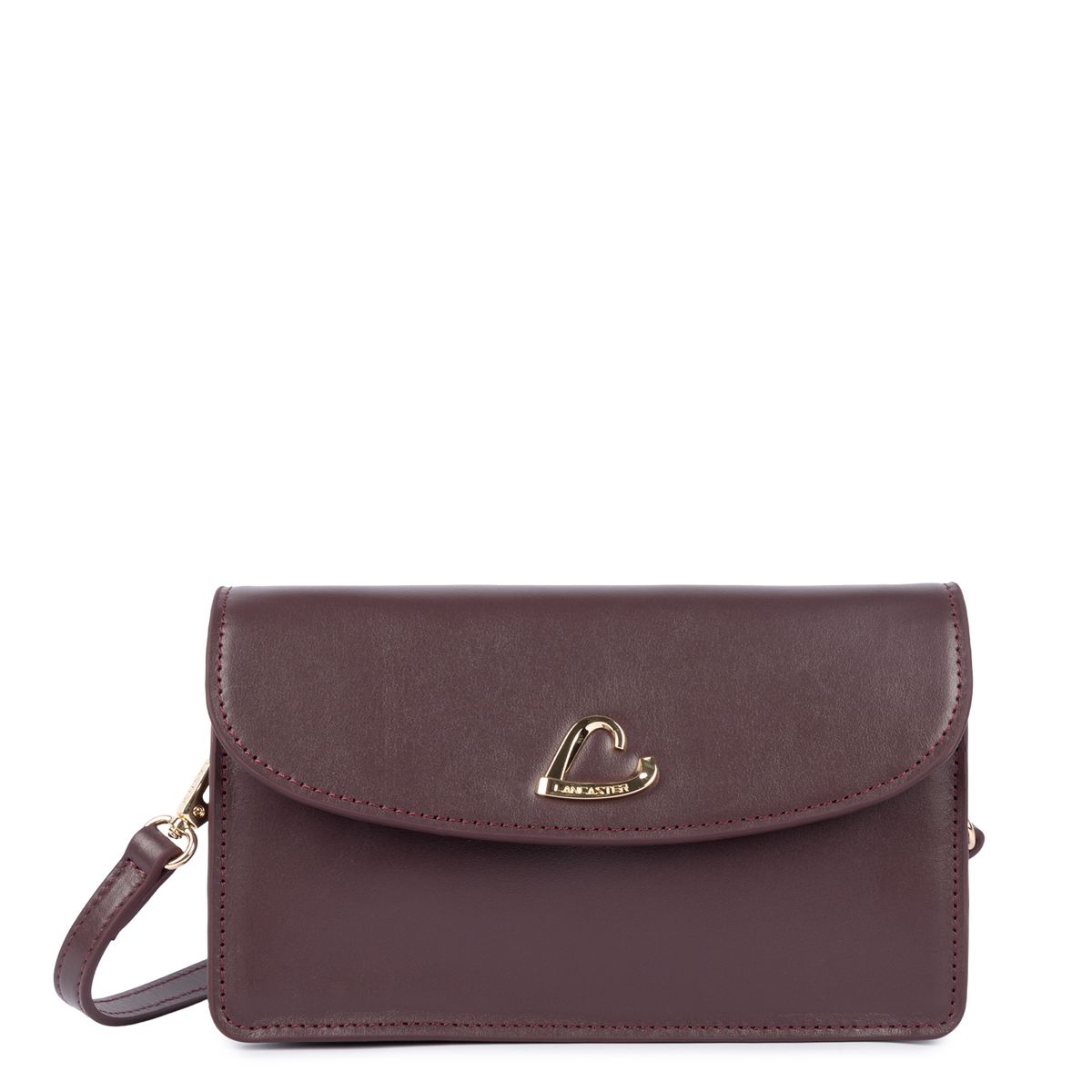 Pochette - Paris Philos