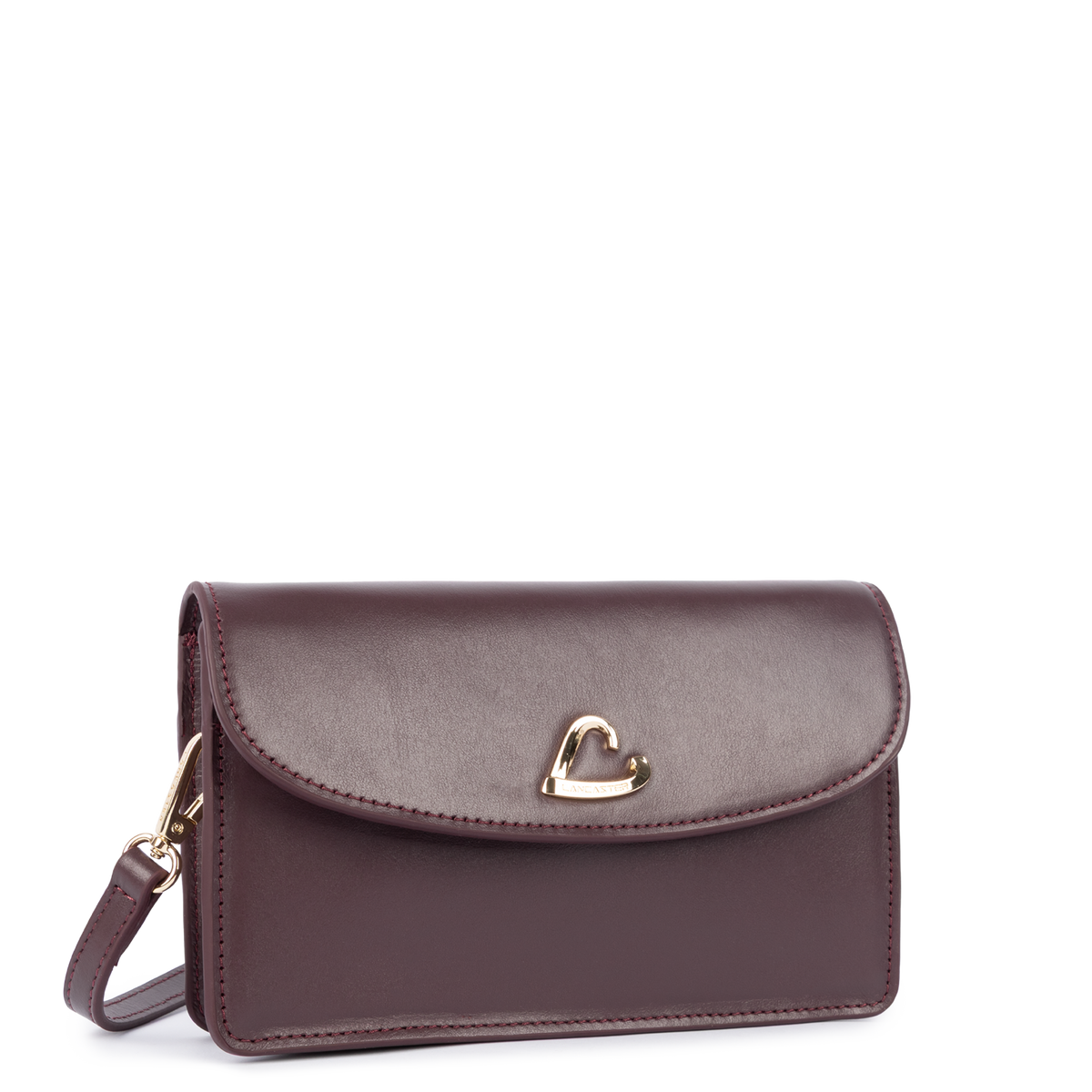 Pochette - Paris Philos