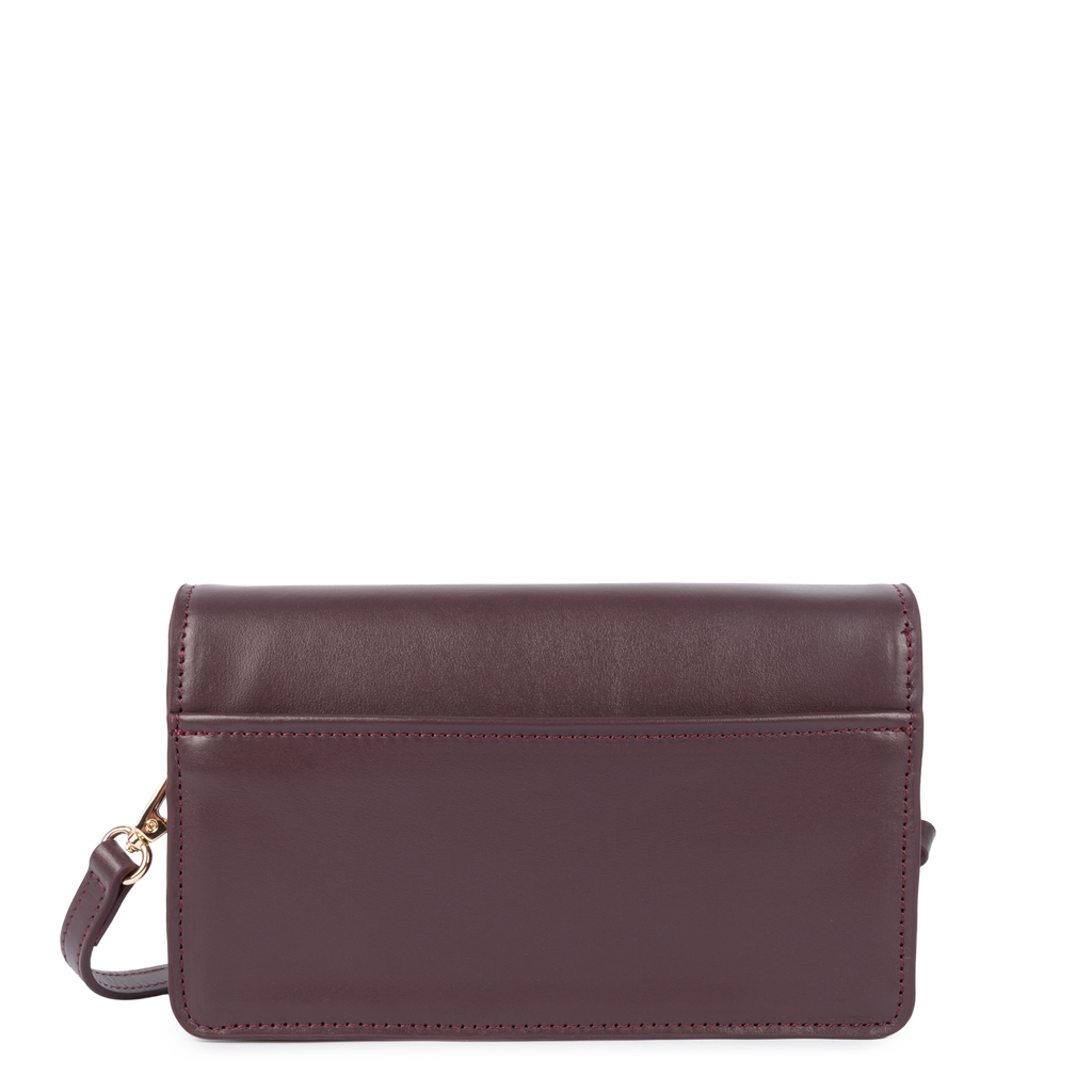 Pochette - Paris Philos