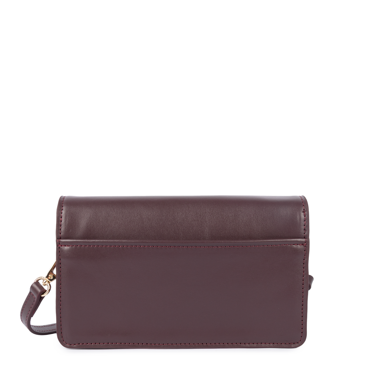 Pochette - Paris Philos
