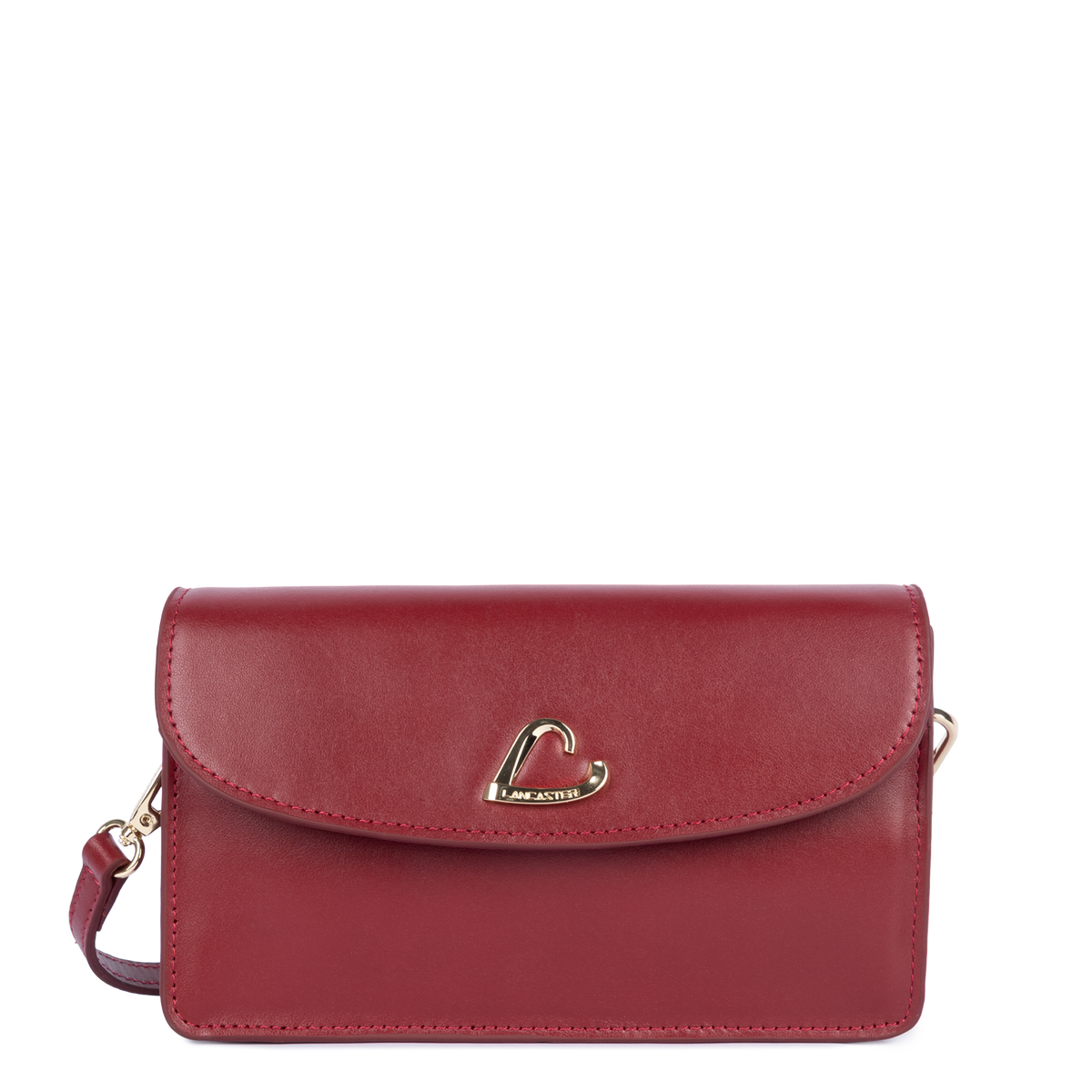 Pochette - Paris Philos