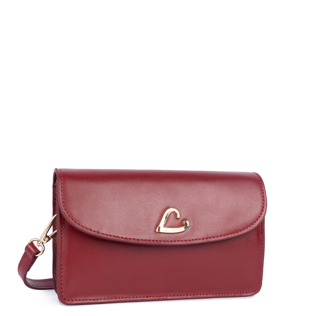 Pochette - Paris Philos