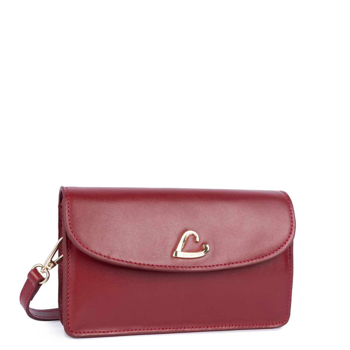 Pochette - Paris Philos