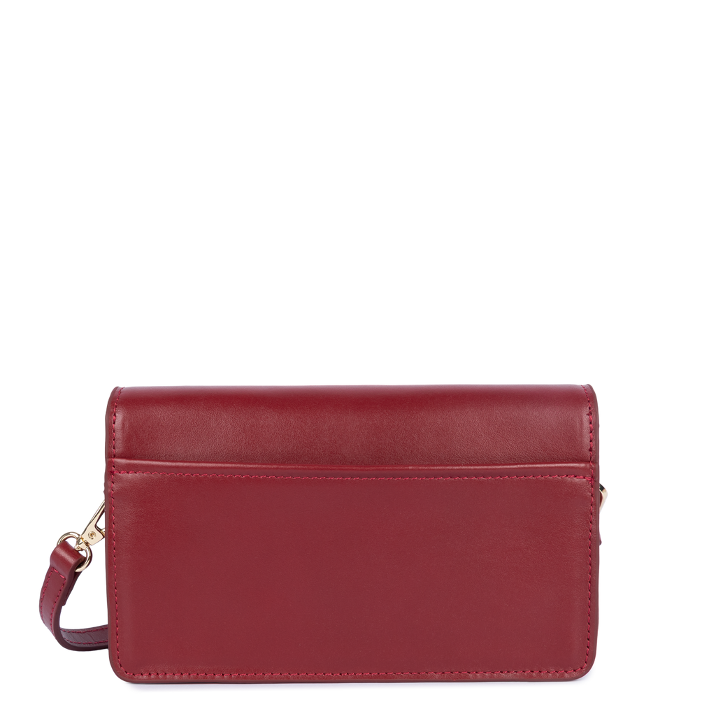Pochette - Paris Philos