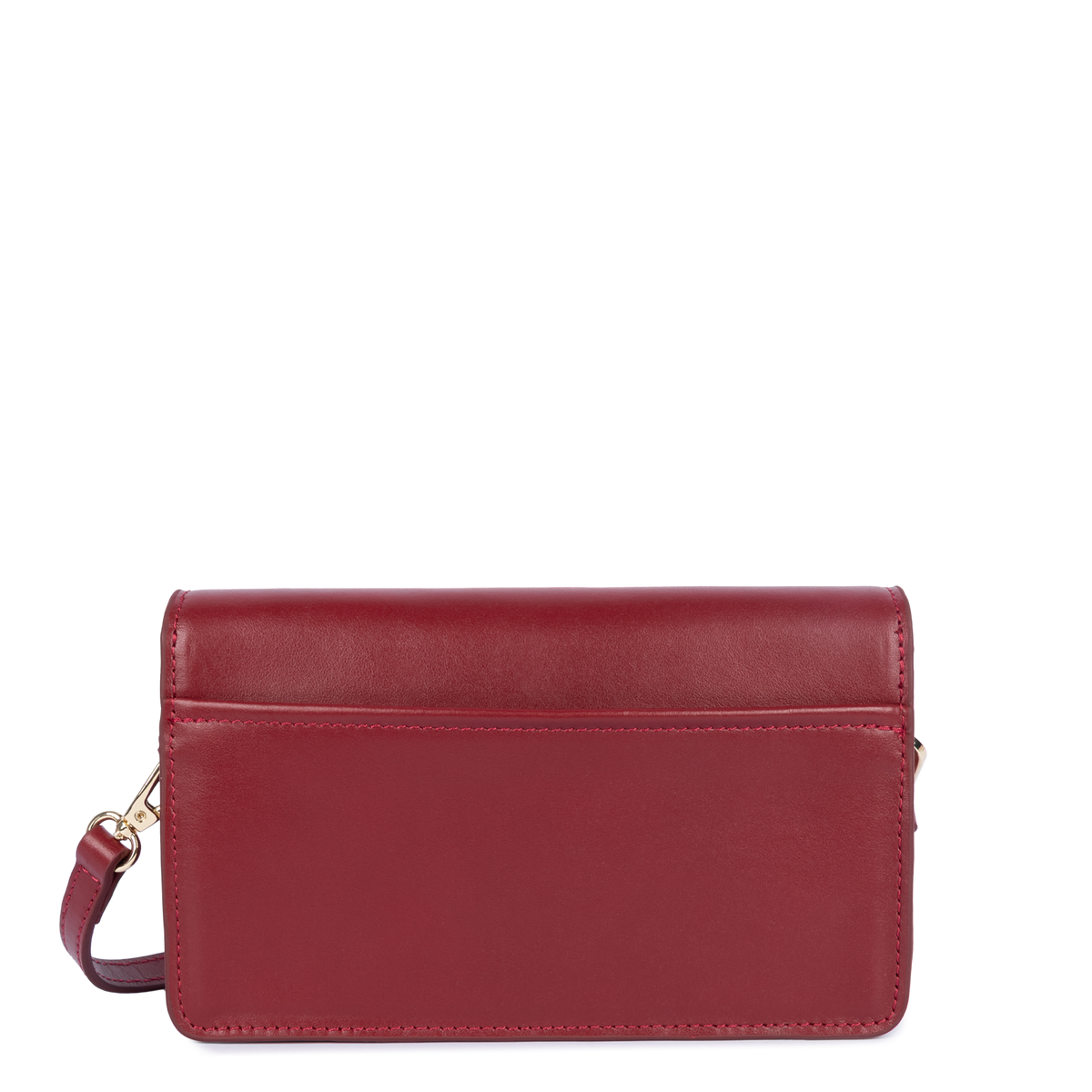 Pochette - Paris Philos