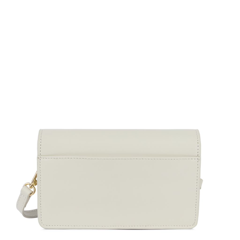 Pochette - Paris Philos