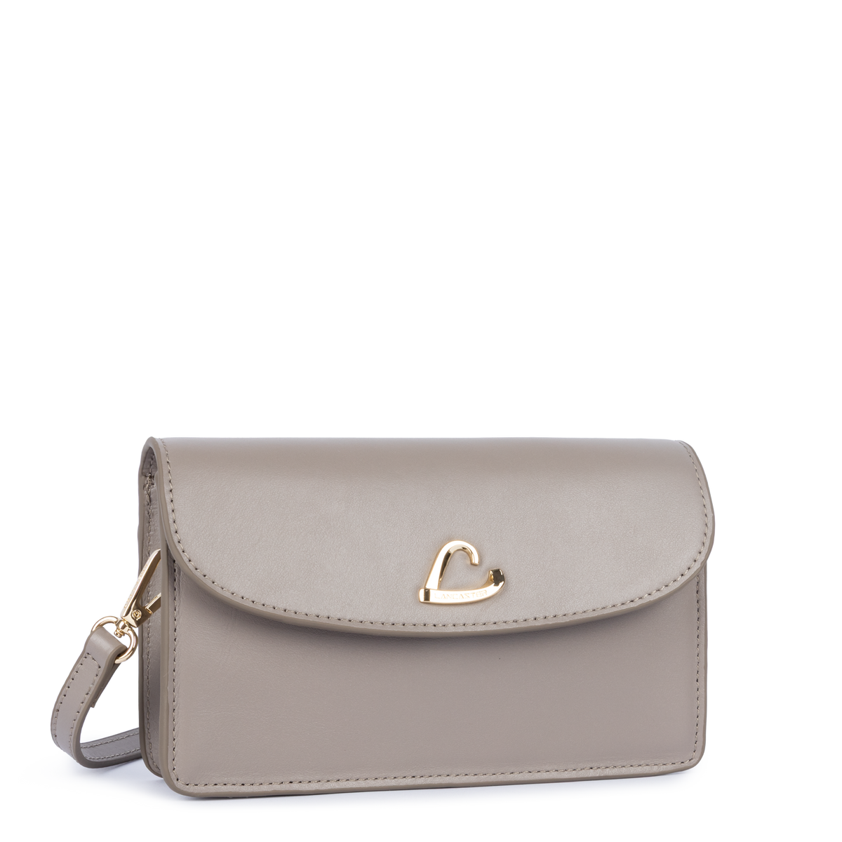 Pochette - Paris Philos