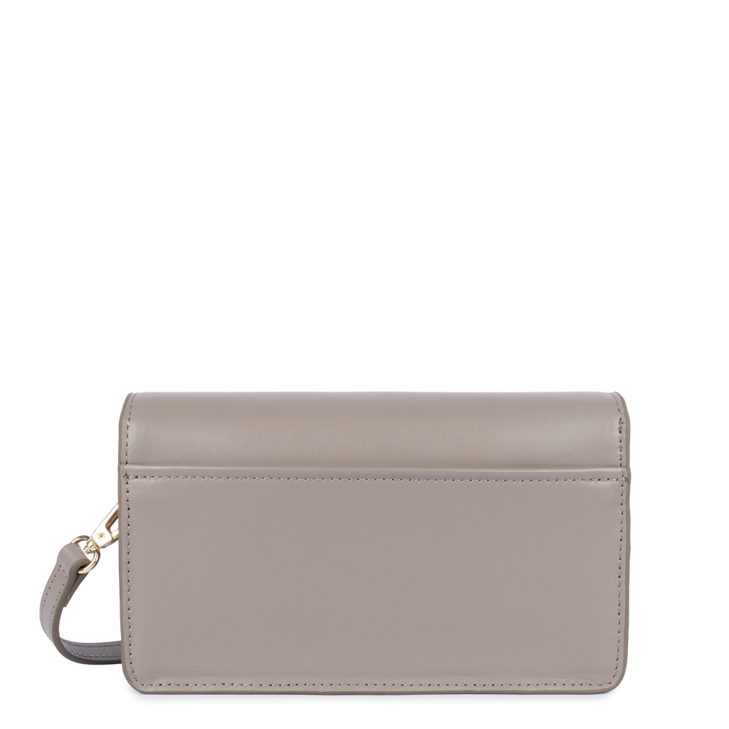 Pochette - Paris Philos