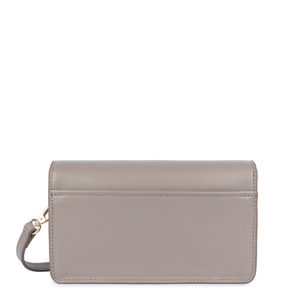 Pochette - Paris Philos