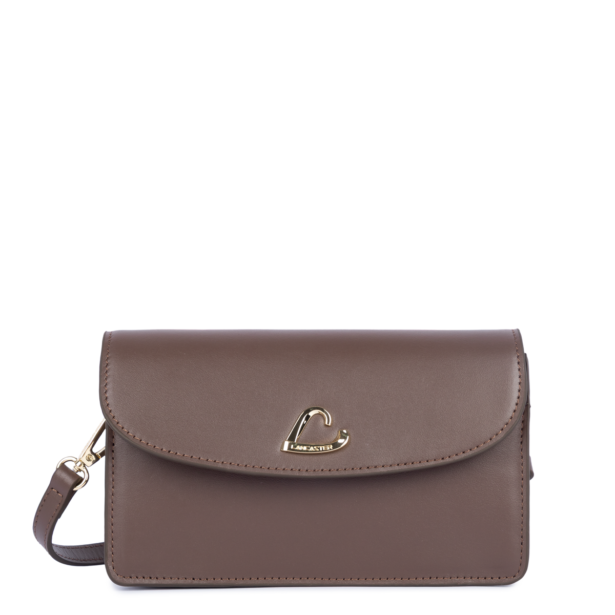 Pochette - Paris Philos
