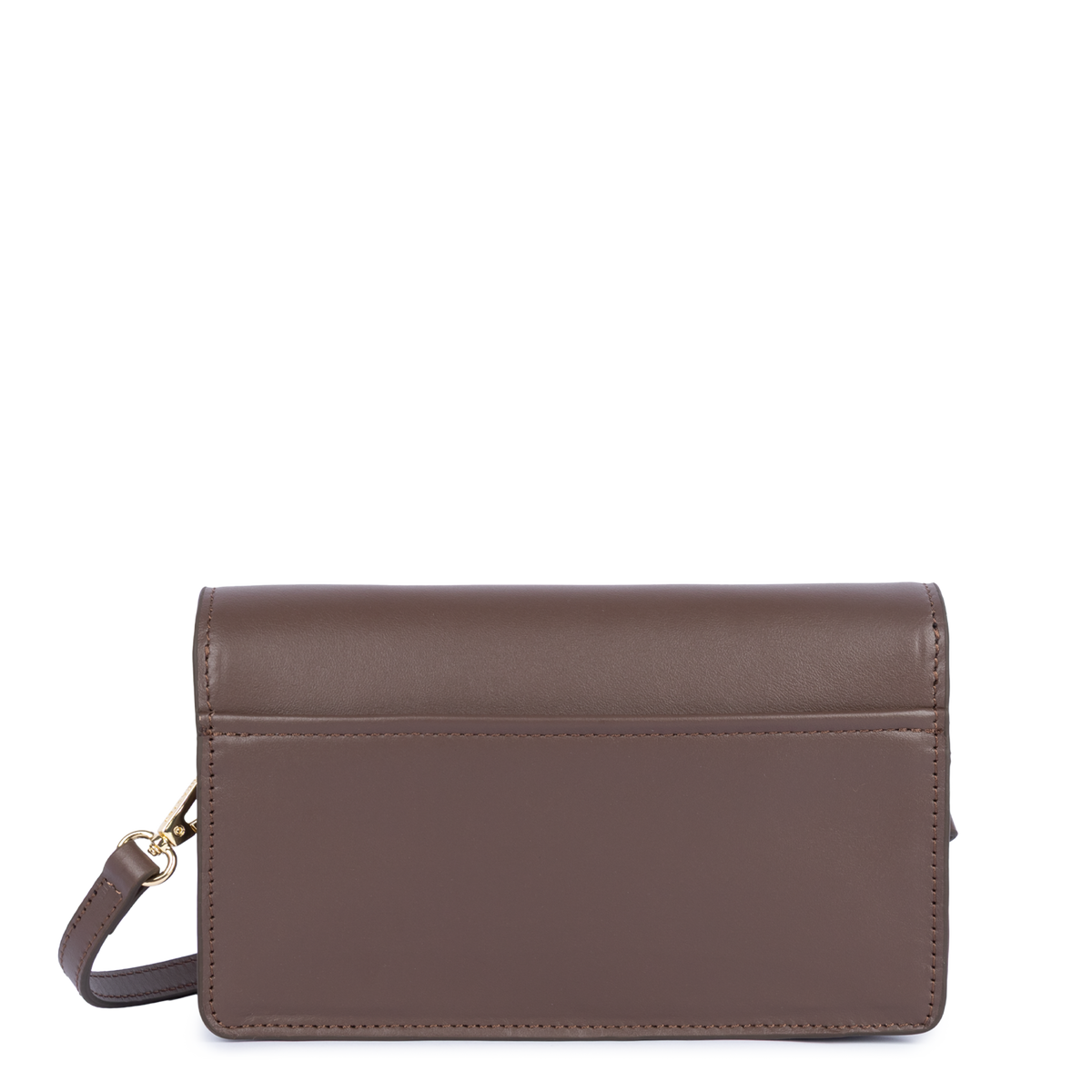 Pochette - Paris Philos