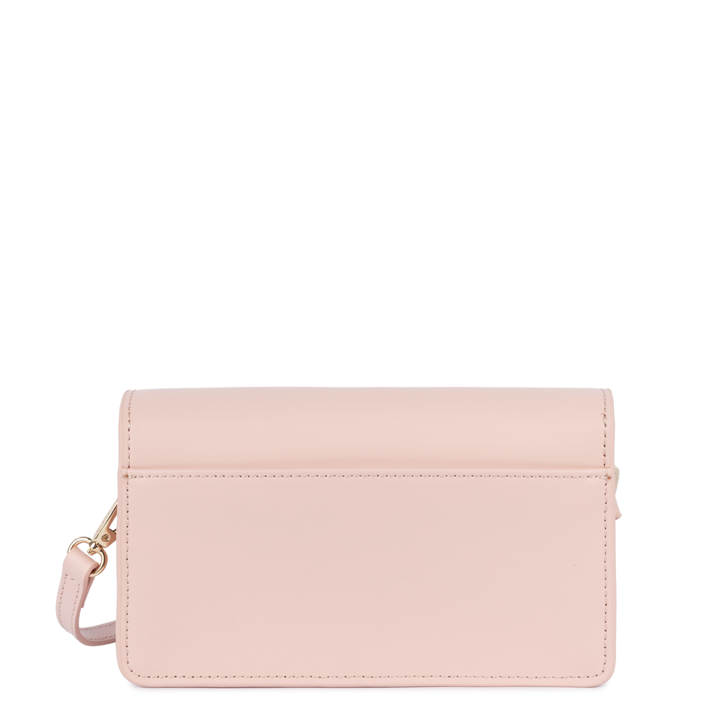 Pochette - Paris Philos