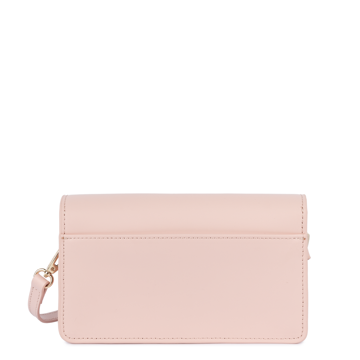Pochette - Paris Philos