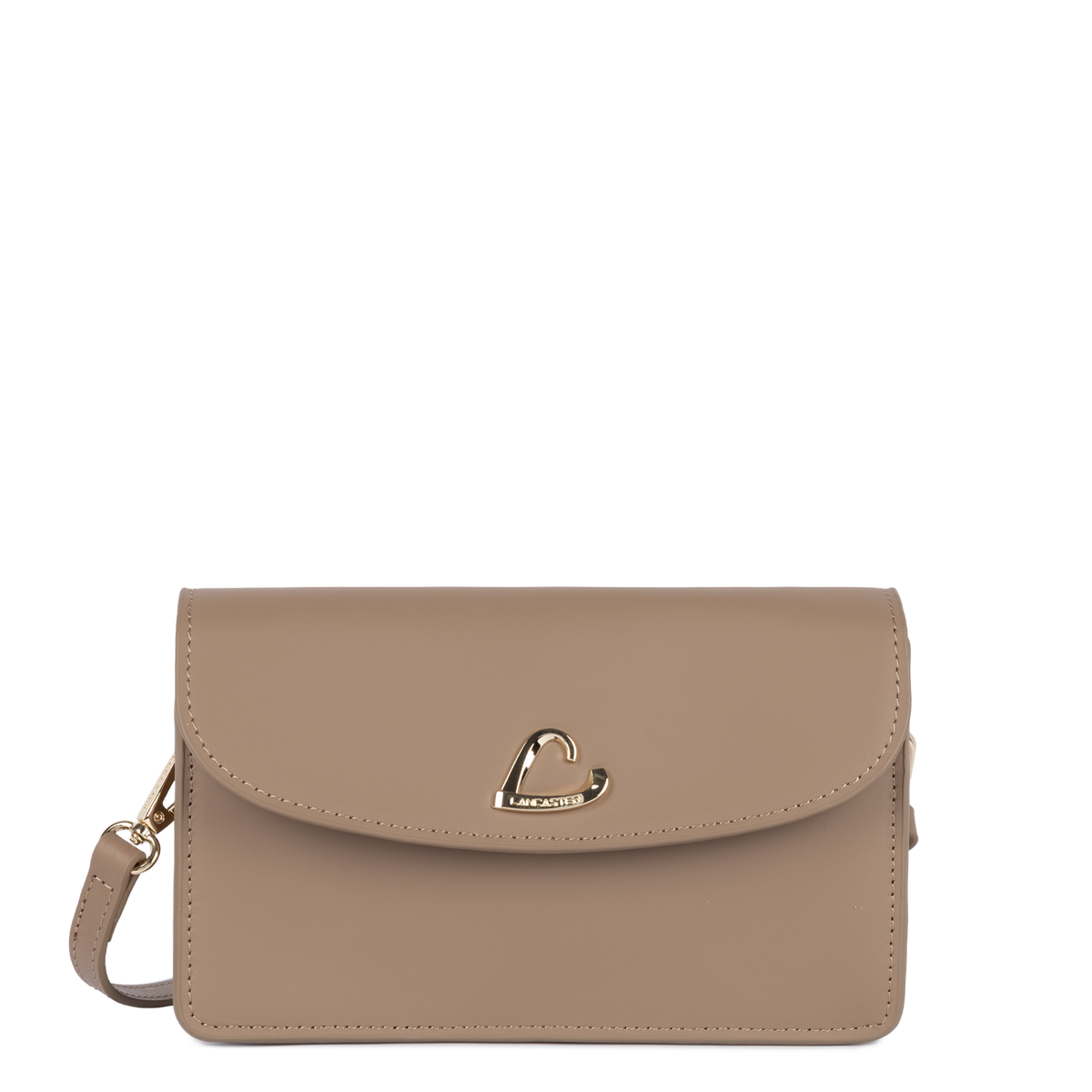 Pochette - Paris Philos