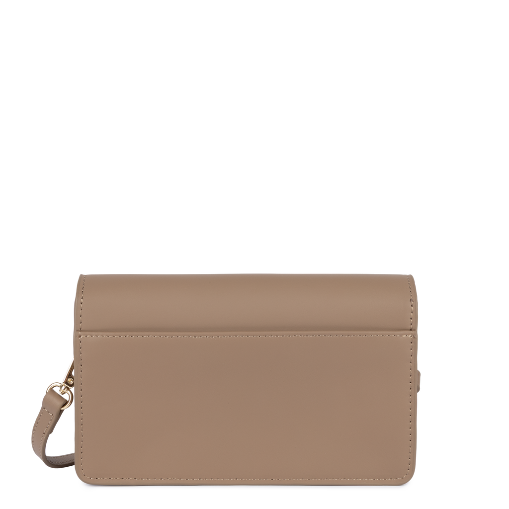 Pochette - Paris Philos