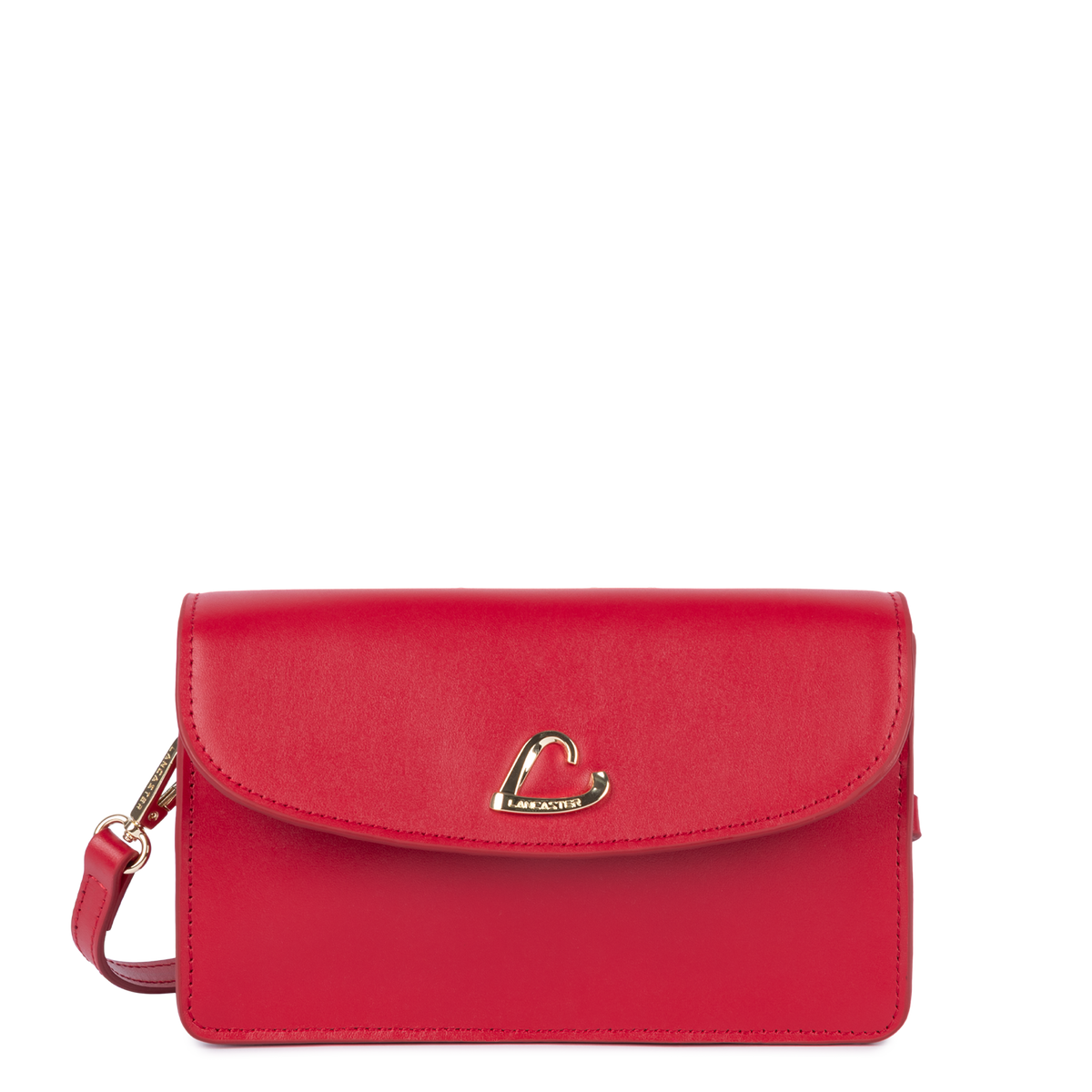 Pochette - Paris Philos