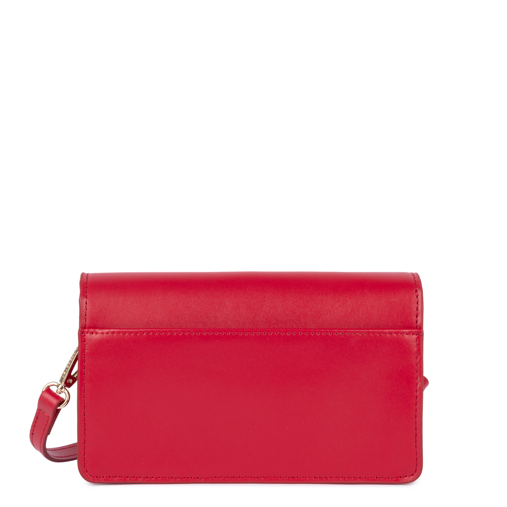 Pochette - Paris Philos