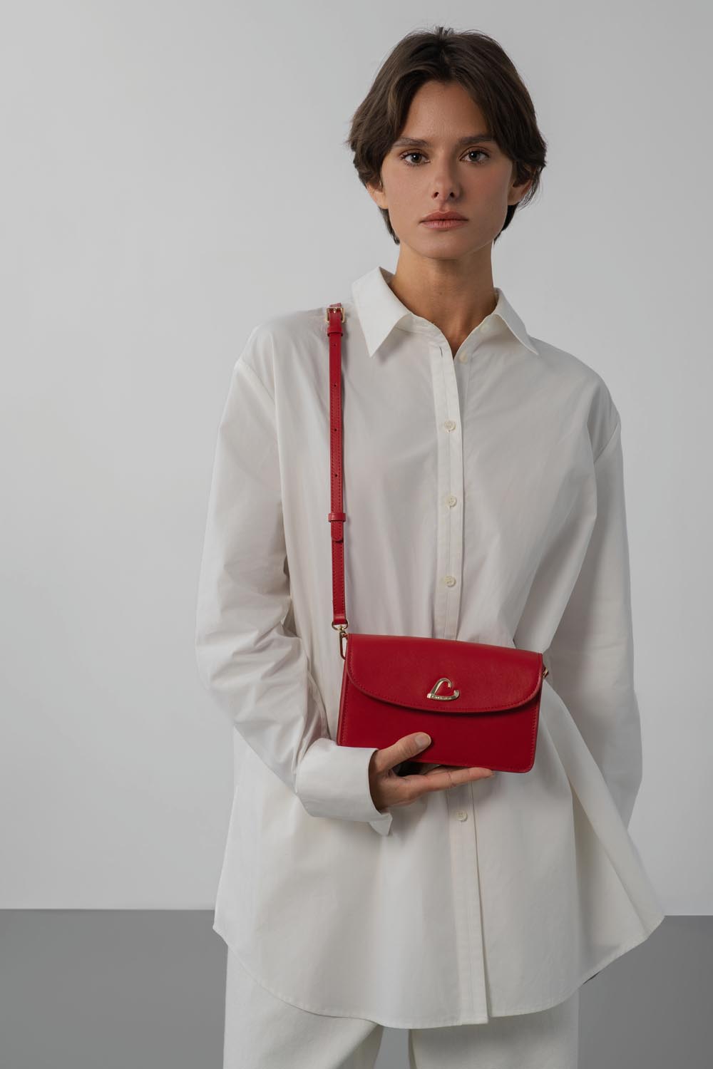 Pochette - Paris Philos