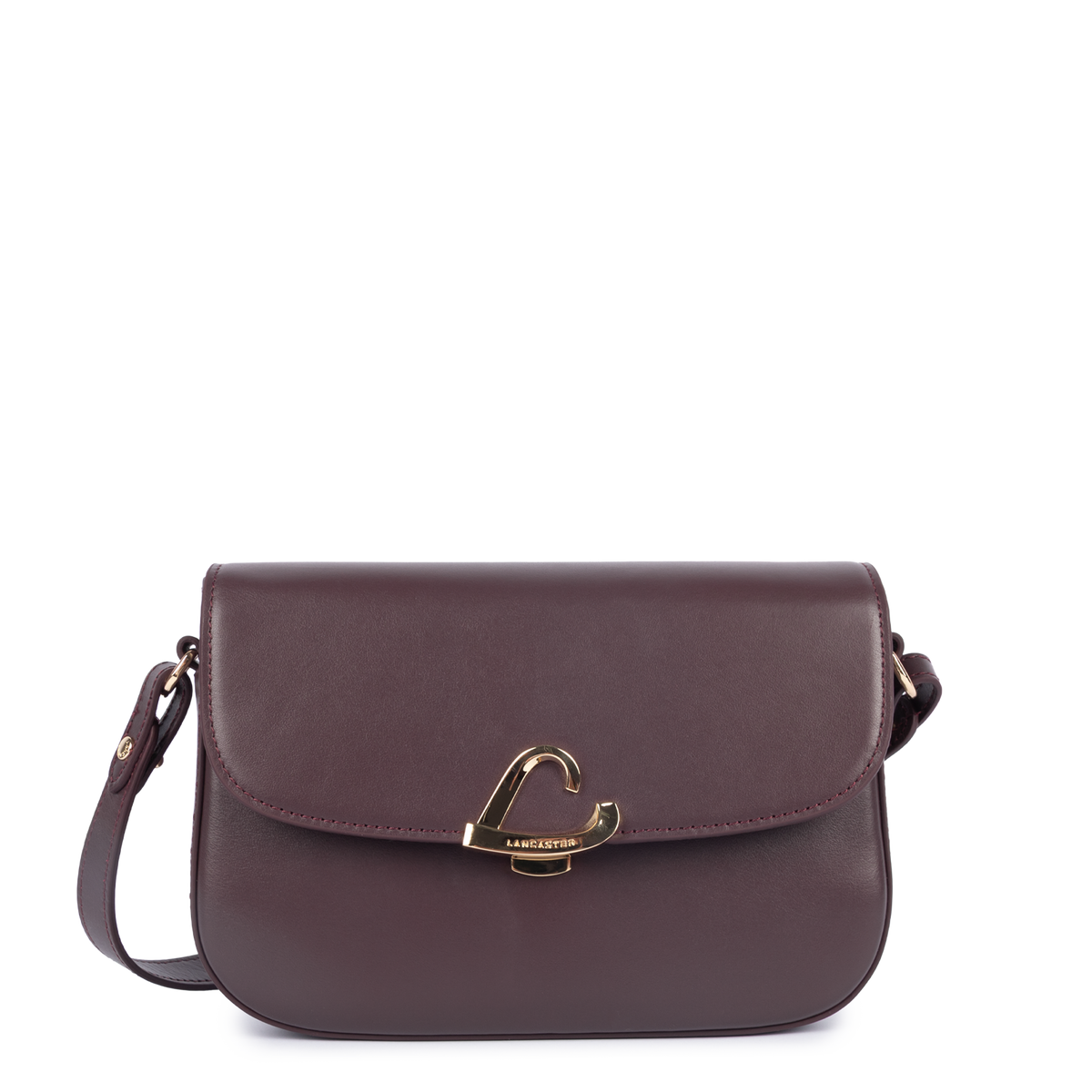 Petit sac trotteur - Paris Philos