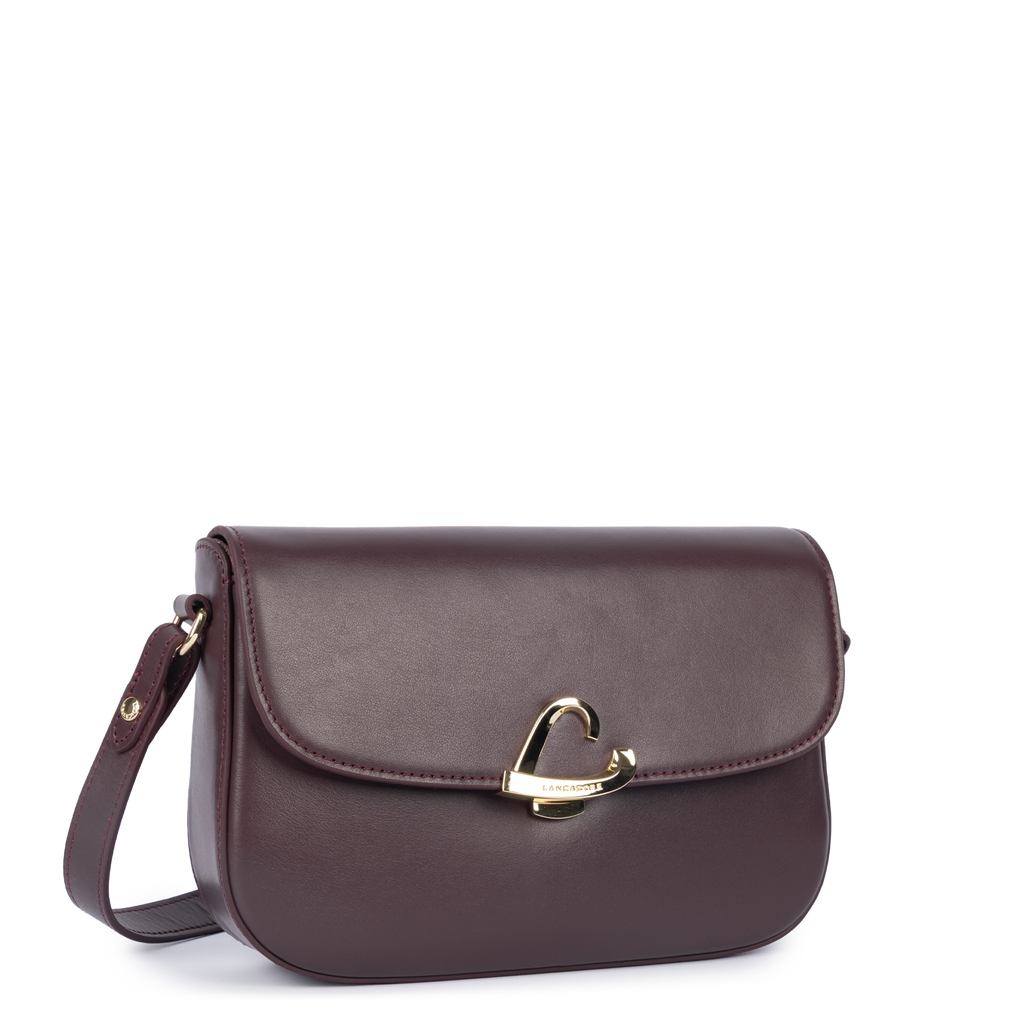 Petit sac trotteur - Paris Philos