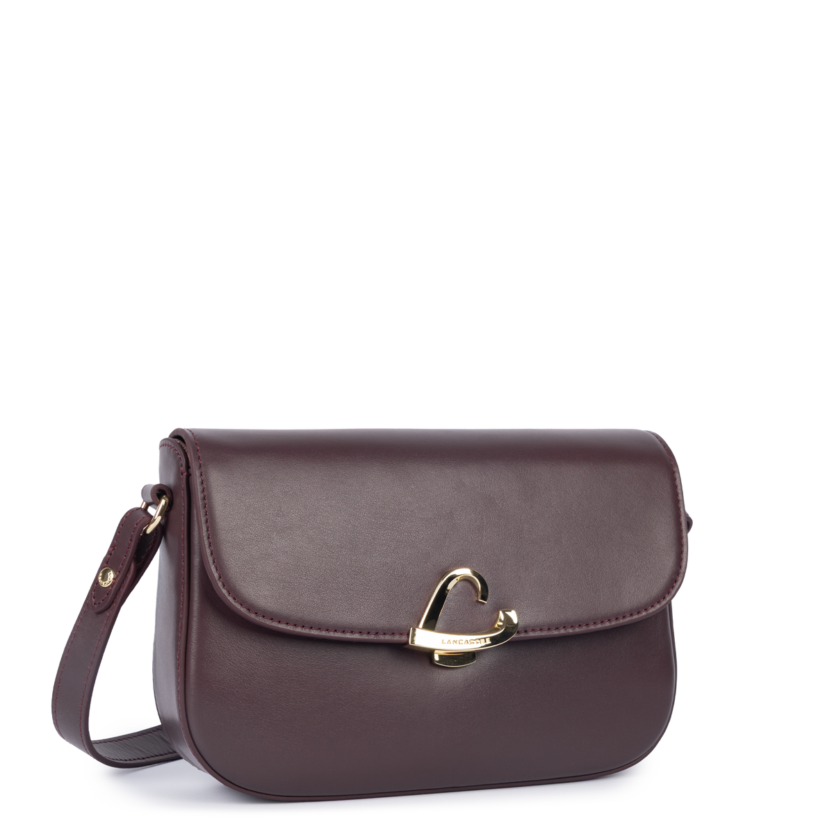 Petit sac trotteur - Paris Philos