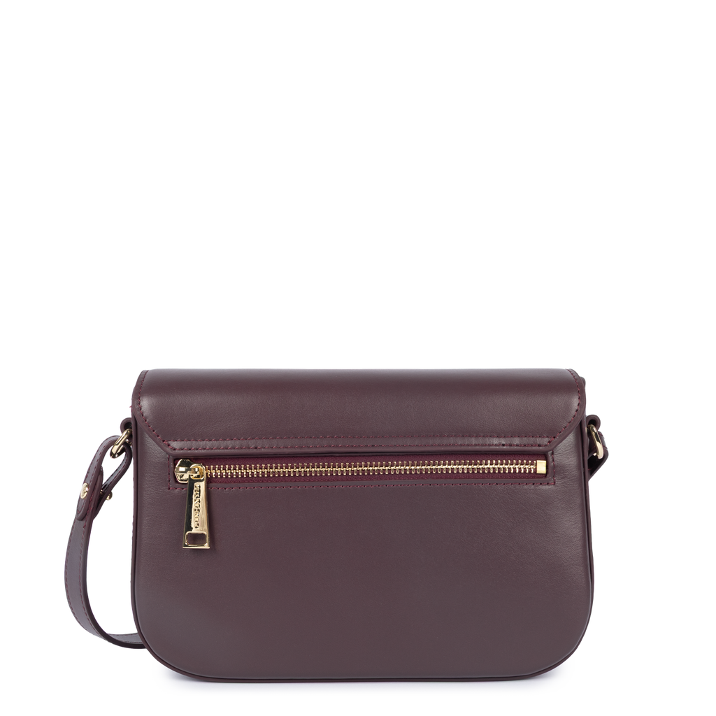 Petit sac trotteur - Paris Philos