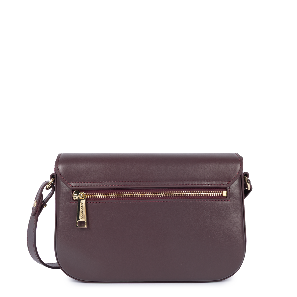Petit sac trotteur - Paris Philos