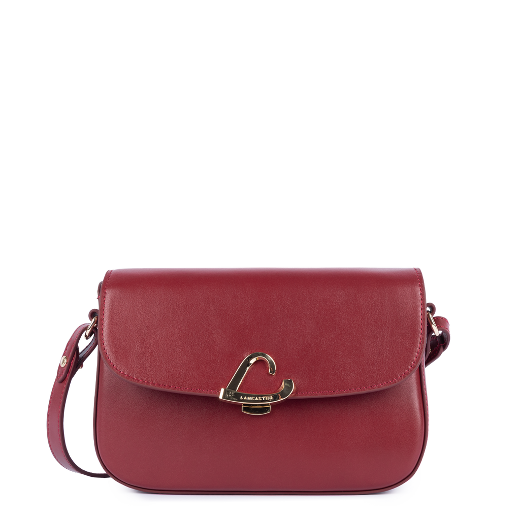 Petit sac trotteur - Paris Philos