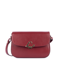 Petit sac trotteur - Paris Philos