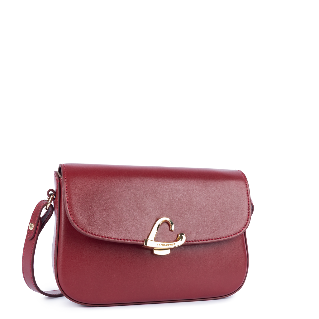 Petit sac trotteur - Paris Philos