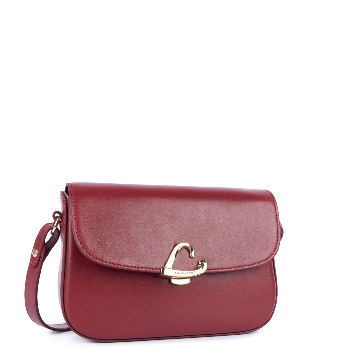 Petit sac trotteur - Paris Philos