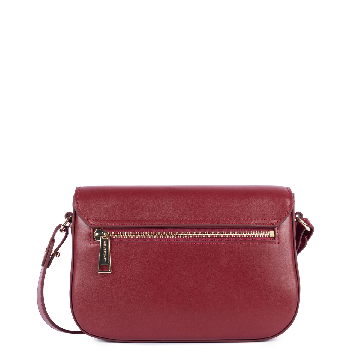 Petit sac trotteur - Paris Philos