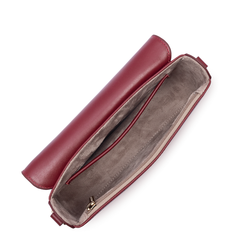 Petit sac trotteur - Paris Philos