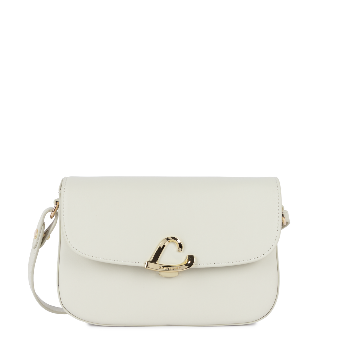 Petit sac trotteur - Paris Philos