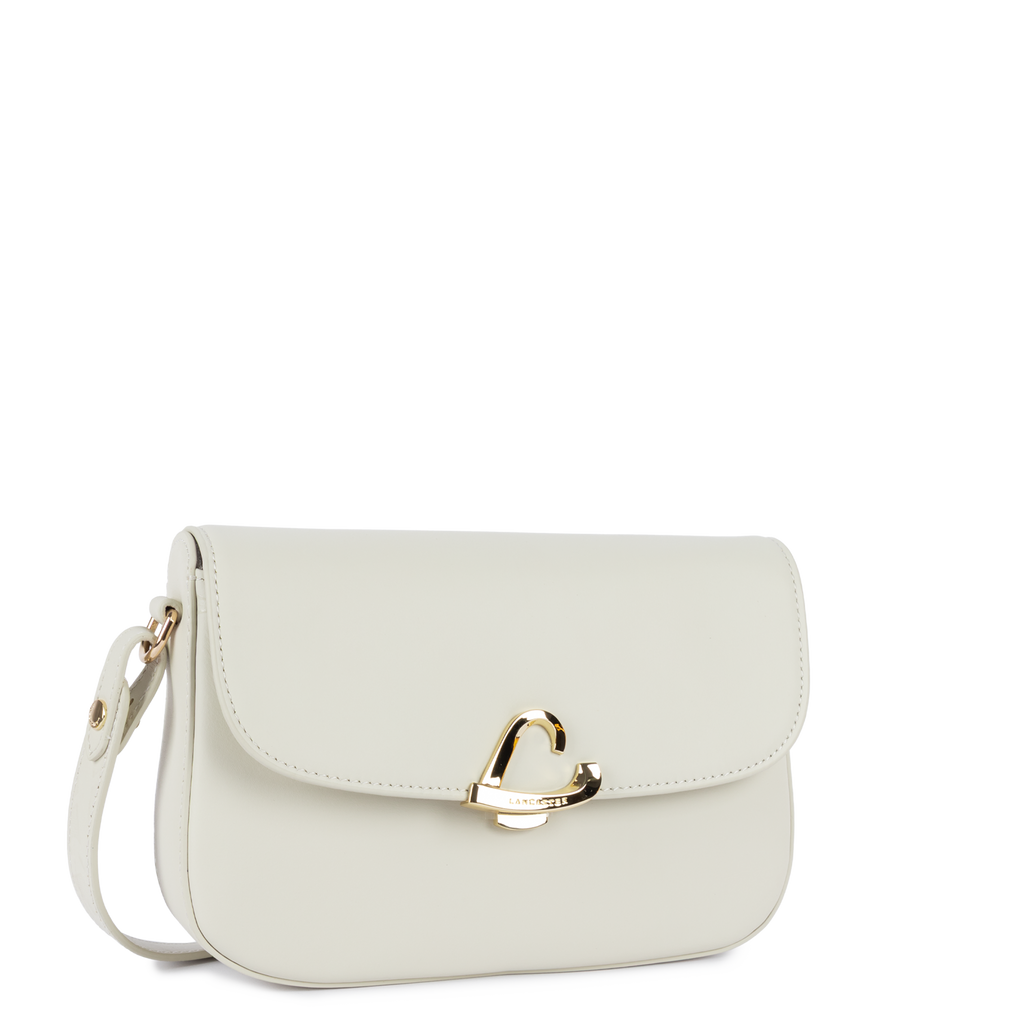 Petit sac trotteur - Paris Philos