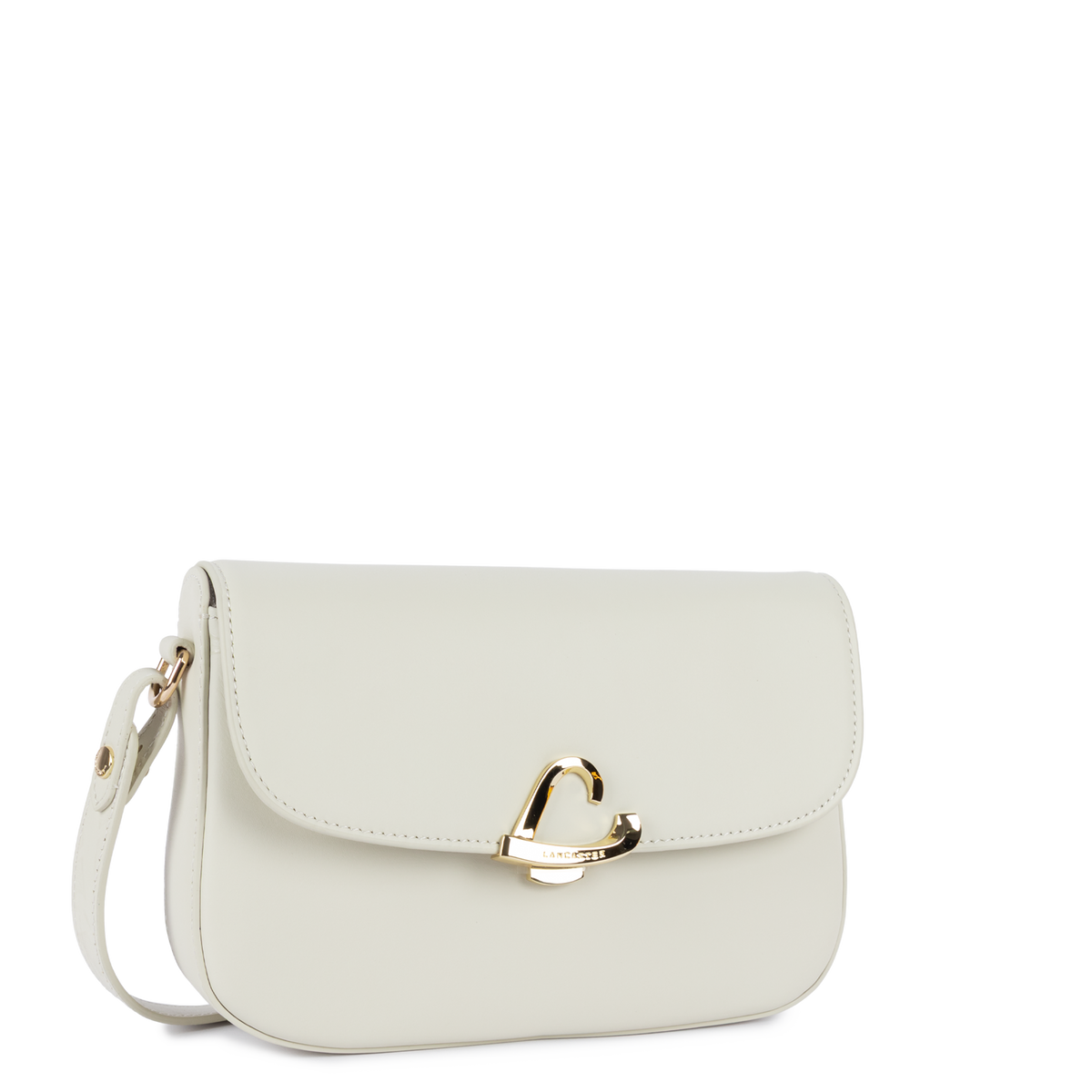 Petit sac trotteur - Paris Philos