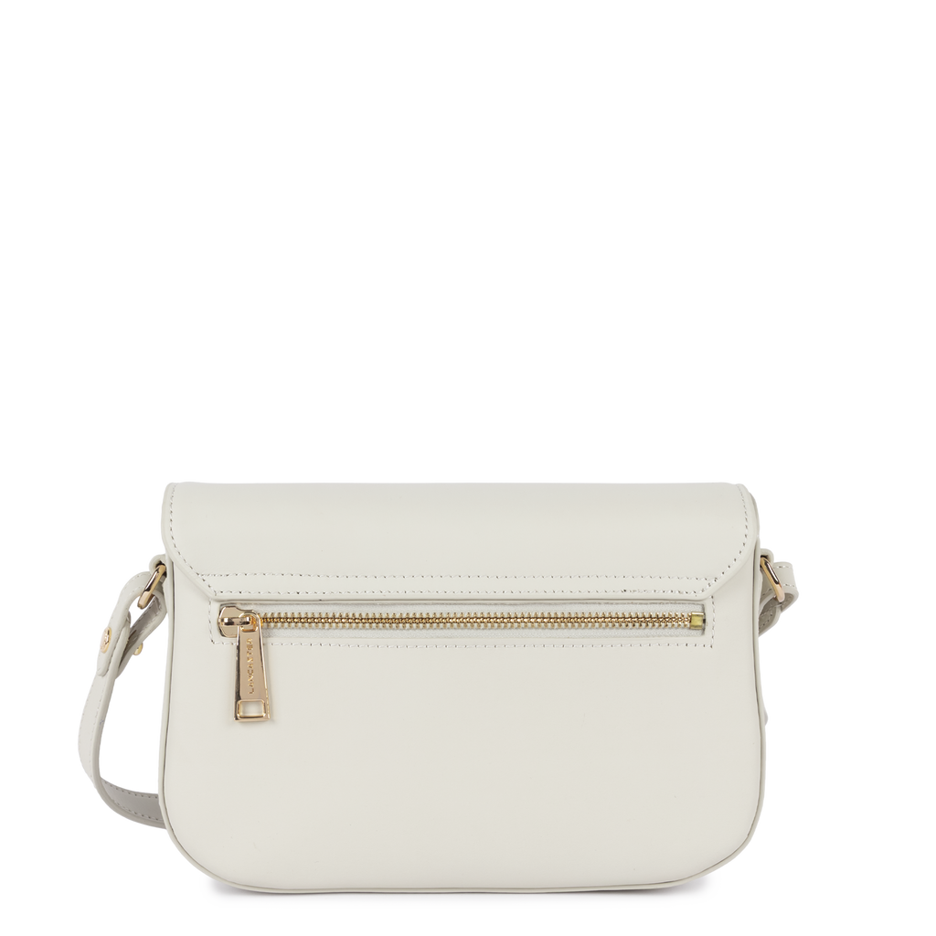 Petit sac trotteur - Paris Philos