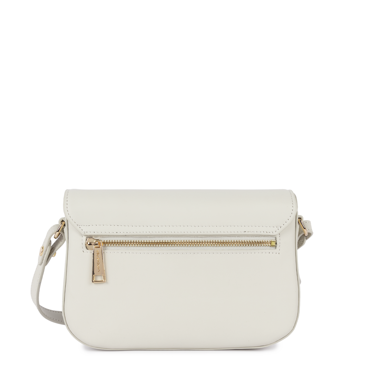 Petit sac trotteur - Paris Philos