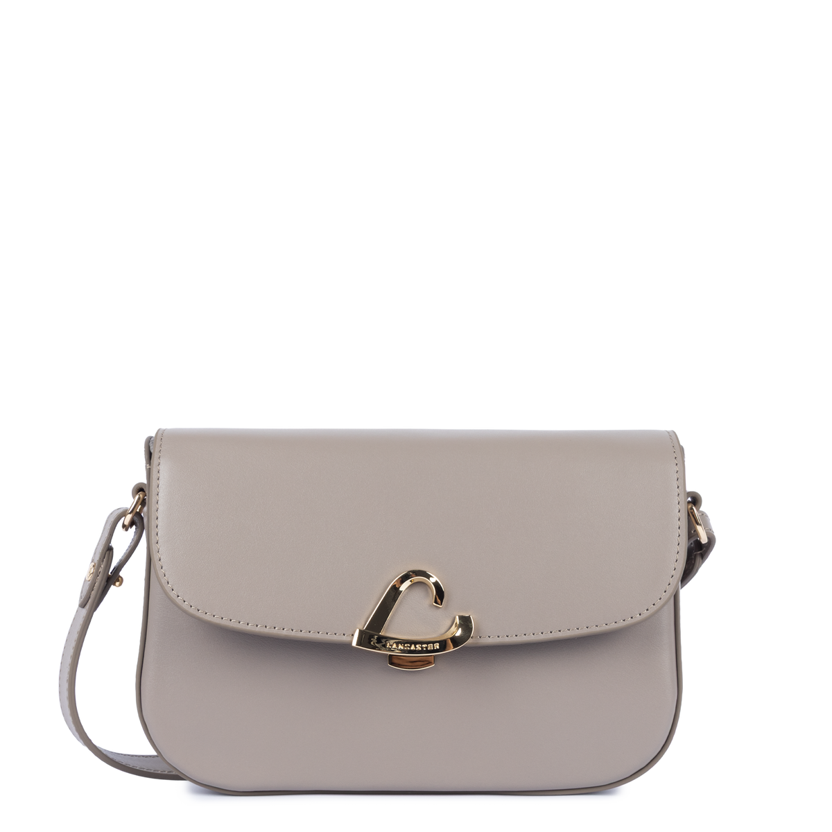 Petit sac trotteur - Paris Philos