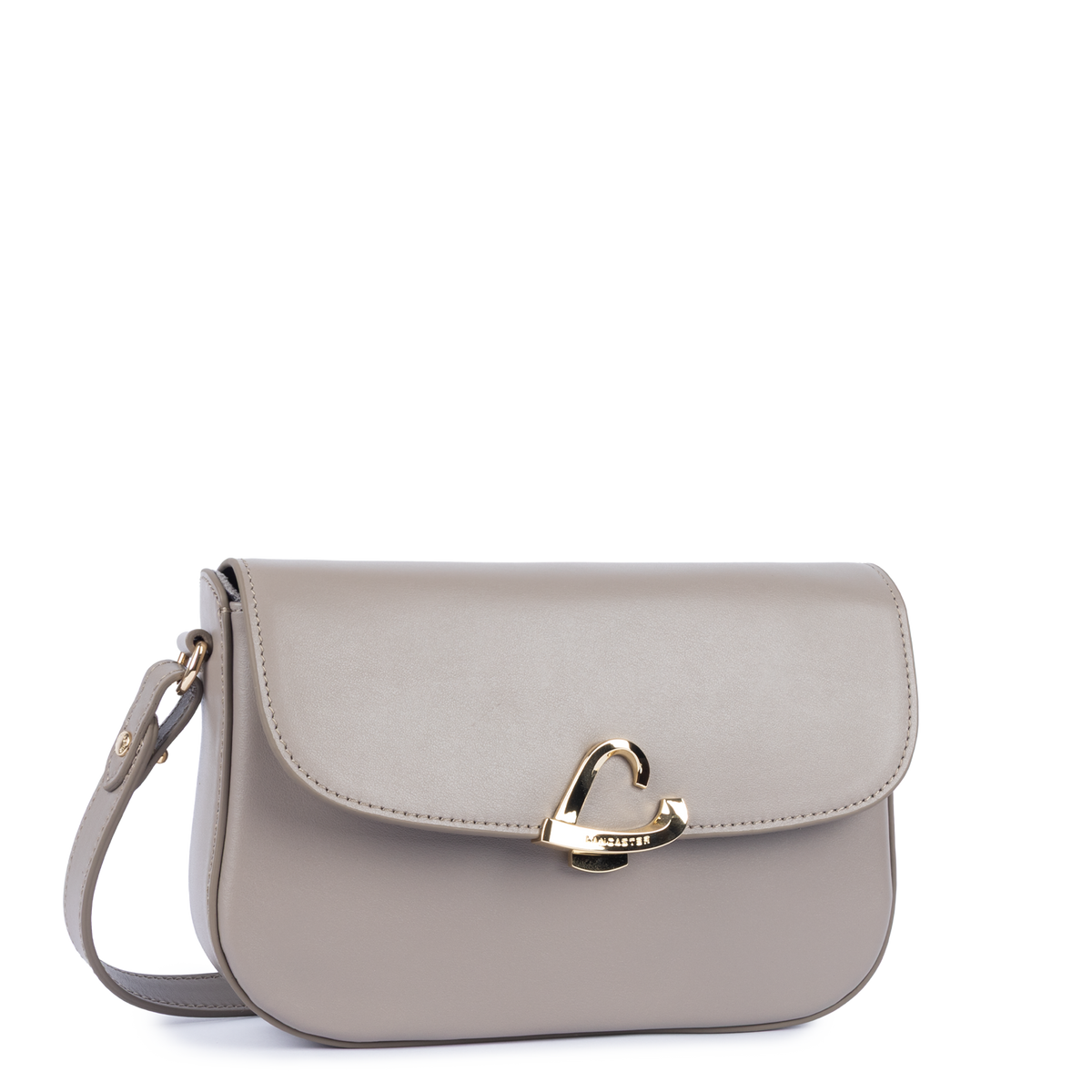 Petit sac trotteur - Paris Philos