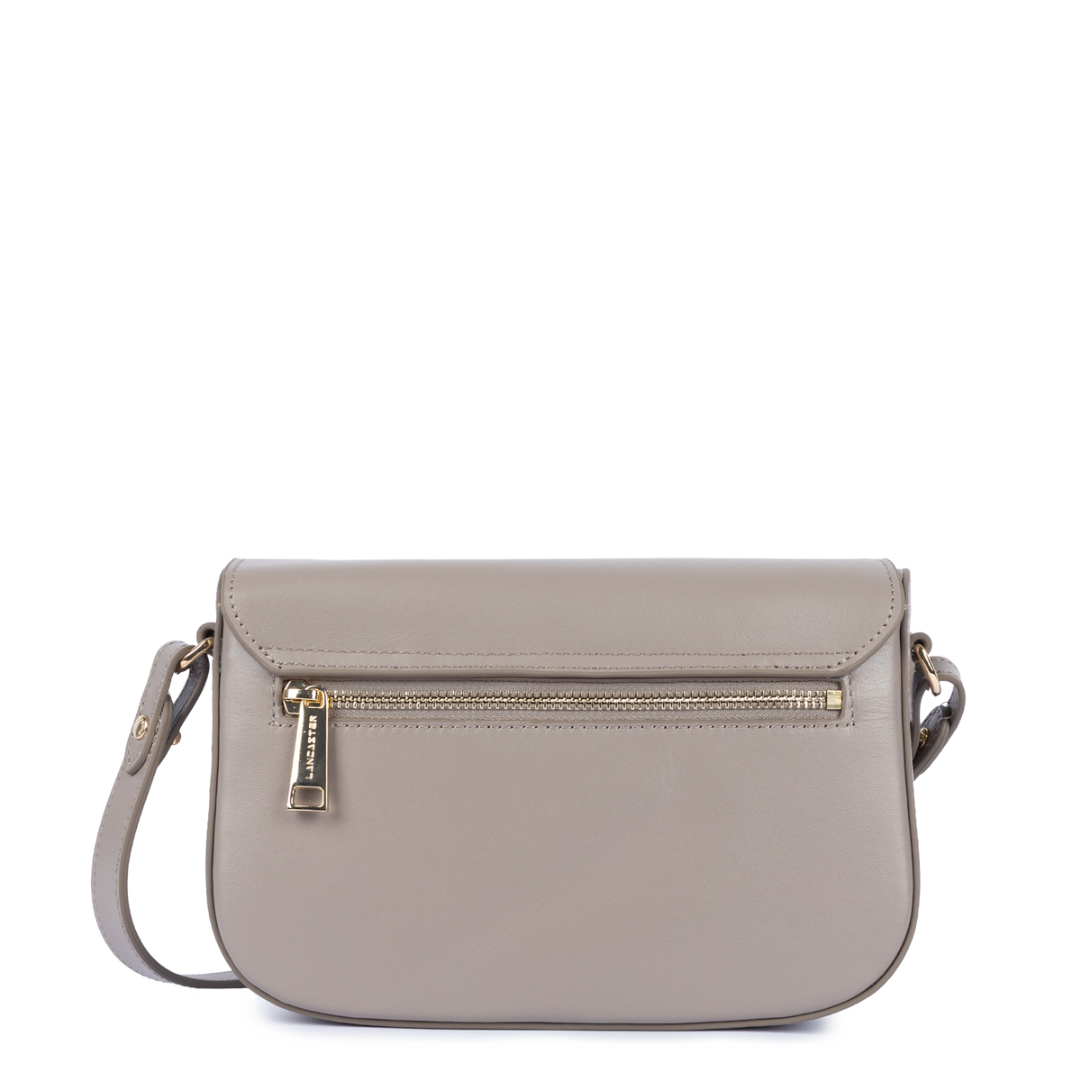 Petit sac trotteur - Paris Philos