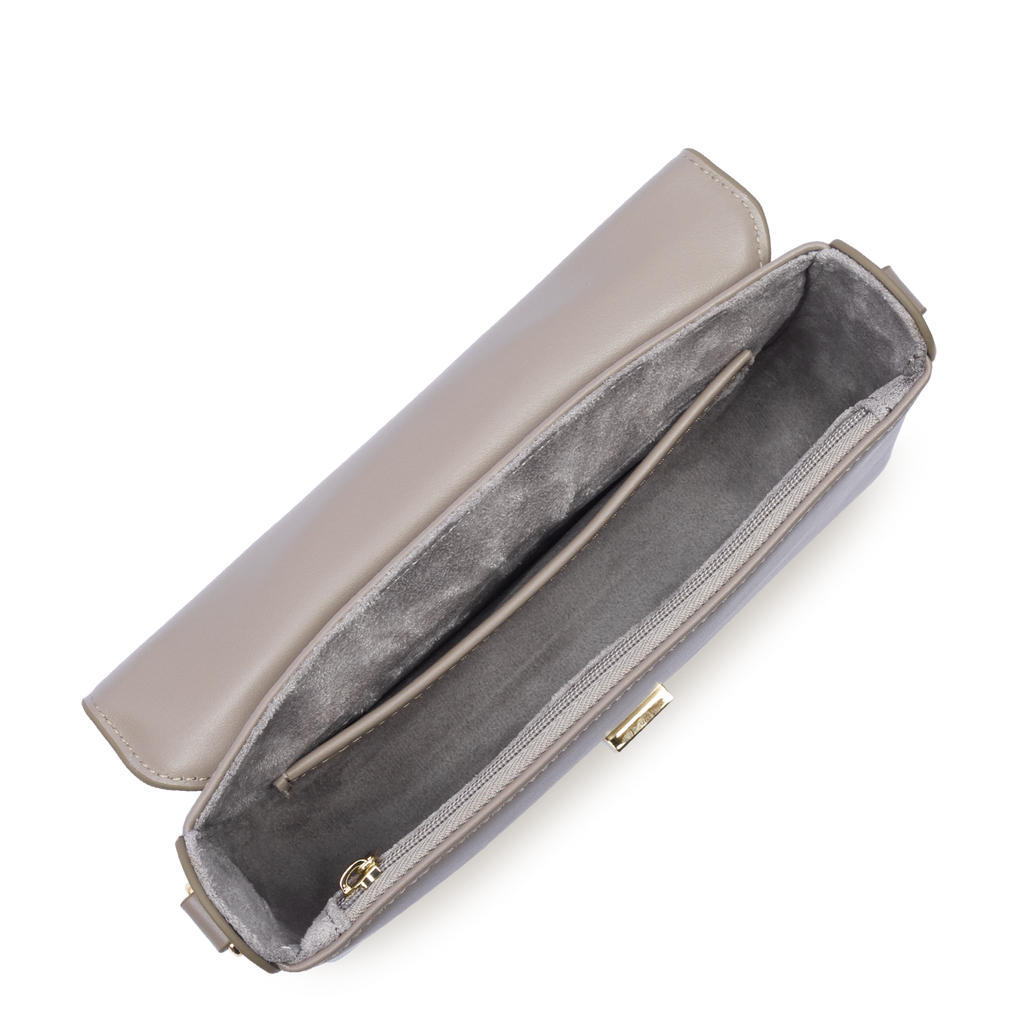 Petit sac trotteur - Paris Philos